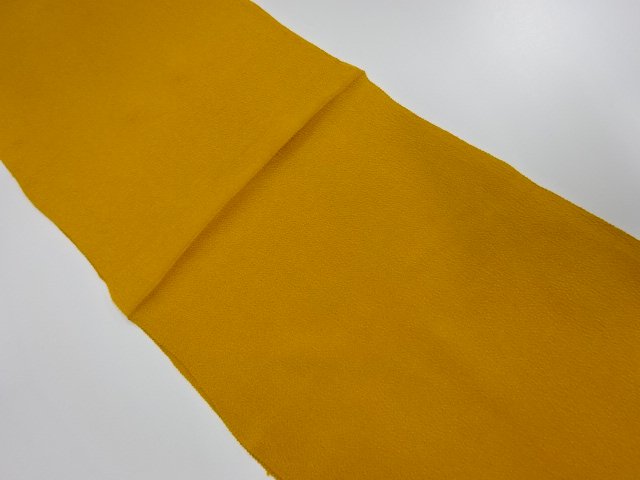 Japanese Kimono / Accessories Silk